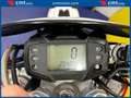 Husqvarna SM 125 - thumbnail 5