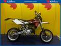 Husqvarna SM 125 - thumbnail 1