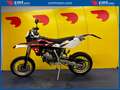 Husqvarna SM 125 - thumbnail 3
