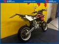 Husqvarna SM 125 - thumbnail 4