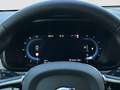 Volvo V90 CC B4 AWD Plus Bright/StdHz/Pano/Alu20Z/360K Weiß - thumbnail 8