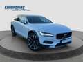 Volvo V90 CC B4 AWD Plus Bright/StdHz/Pano/Alu20Z/360K Weiß - thumbnail 3