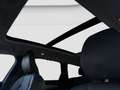 Volvo V90 CC B4 AWD Plus Bright/StdHz/Pano/Alu20Z/360K Weiß - thumbnail 15