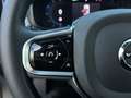 Volvo V90 CC B4 AWD Plus Bright/StdHz/Pano/Alu20Z/360K Weiß - thumbnail 25