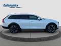 Volvo V90 CC B4 AWD Plus Bright/StdHz/Pano/Alu20Z/360K Weiß - thumbnail 6