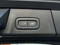Volvo V90 CC B4 AWD Plus Bright/StdHz/Pano/Alu20Z/360K Weiß - thumbnail 19