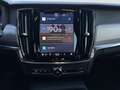 Volvo V90 CC B4 AWD Plus Bright/StdHz/Pano/Alu20Z/360K Weiß - thumbnail 9