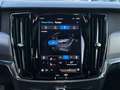 Volvo V90 CC B4 AWD Plus Bright/StdHz/Pano/Alu20Z/360K Weiß - thumbnail 24
