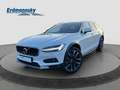 Volvo V90 CC B4 AWD Plus Bright/StdHz/Pano/Alu20Z/360K Weiß - thumbnail 1