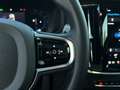 Volvo V90 CC B4 AWD Plus Bright/StdHz/Pano/Alu20Z/360K Weiß - thumbnail 26