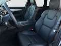 Volvo V90 CC B4 AWD Plus Bright/StdHz/Pano/Alu20Z/360K Weiß - thumbnail 13