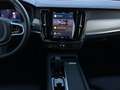 Volvo V90 CC B4 AWD Plus Bright/StdHz/Pano/Alu20Z/360K Weiß - thumbnail 11