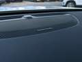 Volvo V90 CC B4 AWD Plus Bright/StdHz/Pano/Alu20Z/360K Weiß - thumbnail 27