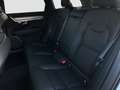 Volvo V90 CC B4 AWD Plus Bright/StdHz/Pano/Alu20Z/360K Weiß - thumbnail 14