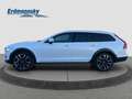 Volvo V90 CC B4 AWD Plus Bright/StdHz/Pano/Alu20Z/360K Weiß - thumbnail 5
