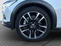 Volvo V90 CC B4 AWD Plus Bright/StdHz/Pano/Alu20Z/360K Weiß - thumbnail 18