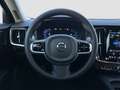 Volvo V90 CC B4 AWD Plus Bright/StdHz/Pano/Alu20Z/360K Weiß - thumbnail 7
