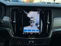Volvo V90 CC B4 AWD Plus Bright/StdHz/Pano/Alu20Z/360K Weiß - thumbnail 23