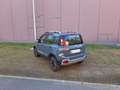 Fiat Panda Cross 0.9 TwinAir Turbo 4x4 OK NEOPATENTATI Grigio - thumbnail 6