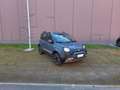 Fiat Panda Cross 0.9 TwinAir Turbo 4x4 OK NEOPATENTATI Grigio - thumbnail 3