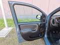 Fiat Panda Cross 0.9 TwinAir Turbo 4x4 OK NEOPATENTATI Grigio - thumbnail 9