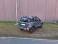 Fiat Panda Cross 0.9 TwinAir Turbo 4x4 OK NEOPATENTATI Grigio - thumbnail 8