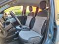 Fiat Panda Cross 0.9 TwinAir Turbo 4x4 OK NEOPATENTATI Grigio - thumbnail 10
