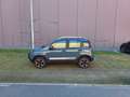 Fiat Panda Cross 0.9 TwinAir Turbo 4x4 OK NEOPATENTATI Grigio - thumbnail 5