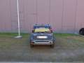 Fiat Panda Cross 0.9 TwinAir Turbo 4x4 OK NEOPATENTATI Grigio - thumbnail 7