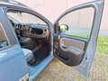 Fiat Panda Cross 0.9 TwinAir Turbo 4x4 OK NEOPATENTATI Grigio - thumbnail 12