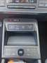 Hyundai KONA Kona (SX2) Select Hybrid 129PS Automatik Gris - thumbnail 16