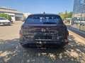 Hyundai KONA Kona (SX2) Select Hybrid 129PS Automatik Gris - thumbnail 5