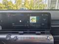 Hyundai KONA Kona (SX2) Select Hybrid 129PS Automatik Gris - thumbnail 13