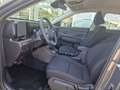 Hyundai KONA Kona (SX2) Select Hybrid 129PS Automatik Gris - thumbnail 8