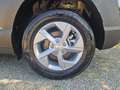 Hyundai KONA Kona (SX2) Select Hybrid 129PS Automatik Gris - thumbnail 18