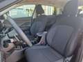 Hyundai KONA Kona (SX2) Select Hybrid 129PS Automatik Gris - thumbnail 7