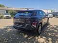 Hyundai KONA Kona (SX2) Select Hybrid 129PS Automatik Gris - thumbnail 4