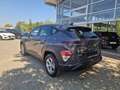 Hyundai KONA Kona (SX2) Select Hybrid 129PS Automatik Gris - thumbnail 6