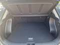 Hyundai KONA Kona (SX2) Select Hybrid 129PS Automatik Gris - thumbnail 10