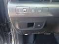 Hyundai KONA Kona (SX2) Select Hybrid 129PS Automatik Gris - thumbnail 17