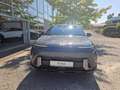 Hyundai KONA Kona (SX2) Select Hybrid 129PS Automatik Gris - thumbnail 2