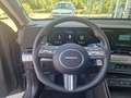 Hyundai KONA Kona (SX2) Select Hybrid 129PS Automatik Gris - thumbnail 12
