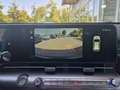 Hyundai KONA Kona (SX2) Select Hybrid 129PS Automatik Gris - thumbnail 14