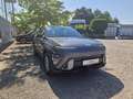 Hyundai KONA Kona (SX2) Select Hybrid 129PS Automatik Gris - thumbnail 3