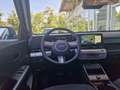Hyundai KONA Kona (SX2) Select Hybrid 129PS Automatik Gris - thumbnail 11