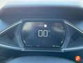 DS Automobiles DS 3 PureTech+96kW+%28130CV%29+PERFORMANCE+LINE%2B Gri - thumbnail 15