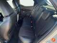 DS Automobiles DS 3 PureTech+96kW+%28130CV%29+PERFORMANCE+LINE%2B Gris - thumbnail 19