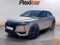 DS Automobiles DS 3 PureTech+96kW+%28130CV%29+PERFORMANCE+LINE%2B Gri - thumbnail 3