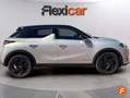 DS Automobiles DS 3 PureTech+96kW+%28130CV%29+PERFORMANCE+LINE%2B Gri - thumbnail 9