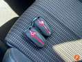 DS Automobiles DS 3 PureTech+96kW+%28130CV%29+PERFORMANCE+LINE%2B Gris - thumbnail 21